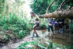 BIB: 
                            <button type="button" onclick="openModal(25473700)" class="btn btn-primary btn-sm float-right btn-popup" data-toggle="modal" data-target=".modal-high-quality">
                        <i class="fas fa-shopping-cart"></i> Add to Cart
                    </button>
                                            <button type="button" onclick="isThisMe(25473700, true)" class="btn btn-success btn-sm float-right btn-popup btn-isme hidden" data-toggle="tooltip" data-placement="bottom" title="นี่คือรูปของคุณใช่ไหม คลิกที่นี่เพื่อเอาเข้าอัลบั้ม">
                        <i class="fas fa-plus"></i> Add to album
                    </button>
                    <button type="button" onclick="isThisMe(25473700, false)" class="btn btn-warning btn-sm float-right btn-popup btn-isnotme hidden">
                        <i class="fas fa-ban"></i> Remove from album
                    </button>